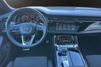 Audi RSQ8 din 2024 cu 32.766 km - oferta AUD219132 - foto 7