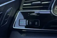 Audi RSQ8 din 2024 cu 32.766 km - oferta AUD219132 - foto 9