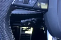 Audi RSQ8 din 2024 cu 32.766 km - oferta AUD219132 - foto 10