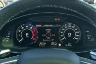 Audi RSQ8 din 2024 cu 32.766 km - oferta AUD219132 - foto 12