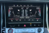 Audi RSQ8 din 2024 cu 32.766 km - oferta AUD219132 - foto 15