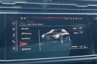 Audi RSQ8 din 2024 cu 32.766 km - oferta AUD219132 - foto 18