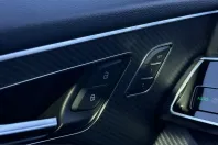 Audi RSQ8 din 2024 cu 32.766 km - oferta AUD219132 - foto 25