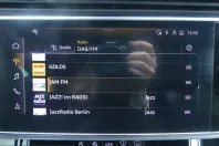 Audi RSQ8 din 2023 cu 45.333 km - oferta AUD219133 - foto 7