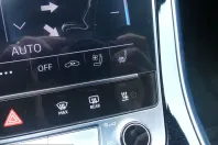 Audi RSQ8 din 2023 cu 45.333 km - oferta AUD219133 - foto 9