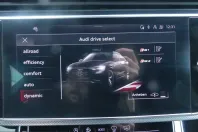 Audi RSQ8 din 2023 cu 45.333 km - oferta AUD219133 - foto 10