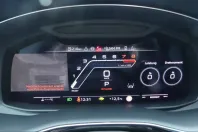 Audi RSQ8 din 2023 cu 45.333 km - oferta AUD219133 - foto 12