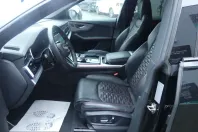 Audi RSQ8 din 2023 cu 45.333 km - oferta AUD219133 - foto 13
