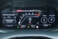 Audi RSQ8 din 2023 cu 45.333 km - oferta AUD219133 - foto 20