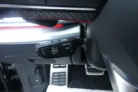 Audi RSQ8 din 2023 cu 45.333 km - oferta AUD219133 - foto 21