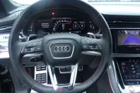 Audi RSQ8 din 2023 cu 45.333 km - oferta AUD219133 - foto 22