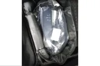 BYD Seal U din 2025 cu 22.520 km - oferta BYD219134 - foto 12