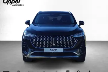 GWM Wey 05 din 2025 - oferta GWM219135
