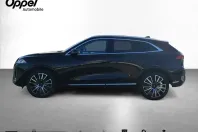 GWM Wey 05 din 2025 cu 5.085 km - oferta GWM219135 - foto 2