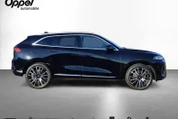 GWM Wey 05 din 2025 cu 5.085 km - oferta GWM219135 - foto 3