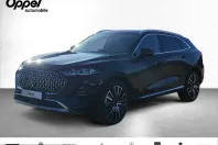 GWM Wey 05 din 2025 cu 5.085 km - oferta GWM219135 - foto 4