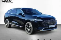 GWM Wey 05 din 2025 cu 5.085 km - oferta GWM219135 - foto 5