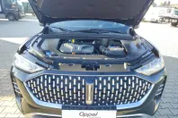 GWM Wey 05 din 2025 cu 5.085 km - oferta GWM219135 - foto 6
