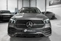 Mercedes-Benz GLE 400 (Clasa GLE) din 2023 cu 59.990 km - oferta MER219136 - foto 3