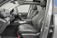 Mercedes-Benz GLE 400 (Clasa GLE) din 2023 cu 59.990 km - oferta MER219136 - foto 4