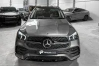Mercedes-Benz GLE 400 (Clasa GLE) din 2023 cu 59.990 km - oferta MER219136 - foto 5
