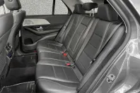 Mercedes-Benz GLE 400 (Clasa GLE) din 2023 cu 59.990 km - oferta MER219136 - foto 6
