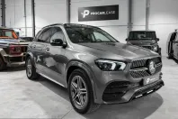 Mercedes-Benz GLE 400 (Clasa GLE) din 2023 cu 59.990 km - oferta MER219136 - foto 7