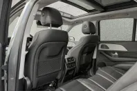 Mercedes-Benz GLE 400 (Clasa GLE) din 2023 cu 59.990 km - oferta MER219136 - foto 8