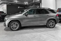 Mercedes-Benz GLE 400 (Clasa GLE) din 2023 cu 59.990 km - oferta MER219136 - foto 9
