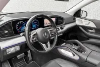 Mercedes-Benz GLE 400 (Clasa GLE) din 2023 cu 59.990 km - oferta MER219136 - foto 10