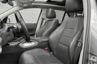 Mercedes-Benz GLE 400 (Clasa GLE) din 2023 cu 59.990 km - oferta MER219136 - foto 11
