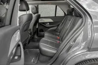 Mercedes-Benz GLE 400 (Clasa GLE) din 2023 cu 59.990 km - oferta MER219136 - foto 12