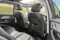 Mercedes-Benz GLE 400 (Clasa GLE) din 2023 cu 59.990 km - oferta MER219136 - foto 13