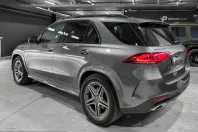 Mercedes-Benz GLE 400 (Clasa GLE) din 2023 cu 59.990 km - oferta MER219136 - foto 14