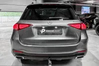 Mercedes-Benz GLE 400 (Clasa GLE) din 2023 cu 59.990 km - oferta MER219136 - foto 15
