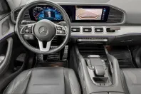 Mercedes-Benz GLE 400 (Clasa GLE) din 2023 cu 59.990 km - oferta MER219136 - foto 16