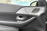 Mercedes-Benz GLE 400 (Clasa GLE) din 2023 cu 59.990 km - oferta MER219136 - foto 17