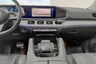 Mercedes-Benz GLE 400 (Clasa GLE) din 2023 cu 59.990 km - oferta MER219136 - foto 19