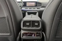 Mercedes-Benz GLE 400 (Clasa GLE) din 2023 cu 59.990 km - oferta MER219136 - foto 20