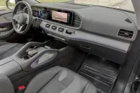 Mercedes-Benz GLE 400 (Clasa GLE) din 2023 cu 59.990 km - oferta MER219136 - foto 21