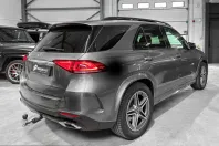 Mercedes-Benz GLE 400 (Clasa GLE) din 2023 cu 59.990 km - oferta MER219136 - foto 22