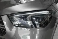 Mercedes-Benz GLE 400 (Clasa GLE) din 2023 cu 59.990 km - oferta MER219136 - foto 24