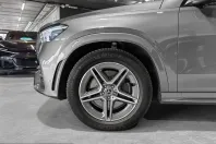 Mercedes-Benz GLE 400 (Clasa GLE) din 2023 cu 59.990 km - oferta MER219136 - foto 25