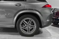 Mercedes-Benz GLE 400 (Clasa GLE) din 2023 cu 59.990 km - oferta MER219136 - foto 26