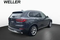 BMW X5 (Seria X) din 2021 cu 86.959 km - oferta BMW219137 - foto 3