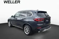 BMW X5 (Seria X) din 2021 cu 86.959 km - oferta BMW219137 - foto 4