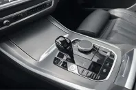BMW X5 (Seria X) din 2021 cu 86.959 km - oferta BMW219137 - foto 7