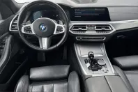 BMW X5 (Seria X) din 2021 cu 86.959 km - oferta BMW219137 - foto 8