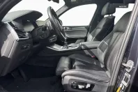 BMW X5 (Seria X) din 2021 cu 86.959 km - oferta BMW219137 - foto 9