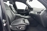 BMW X5 (Seria X) din 2021 cu 86.959 km - oferta BMW219137 - foto 10
